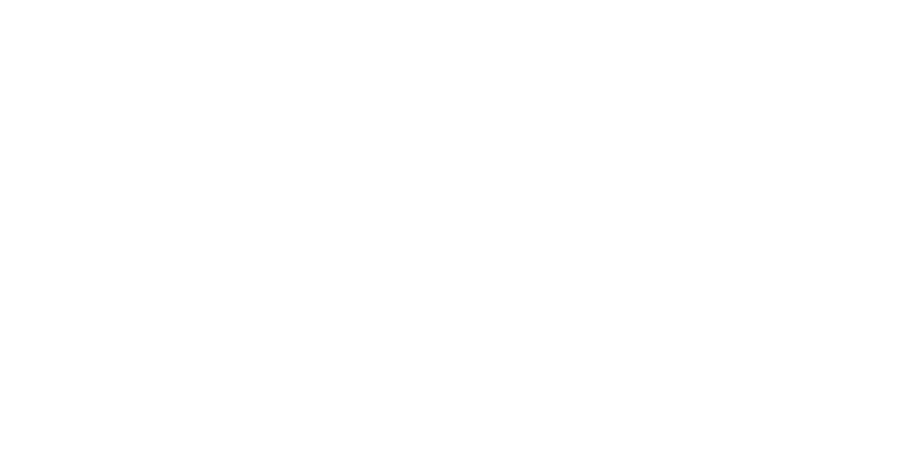 Schwarzkopf Professional Logo